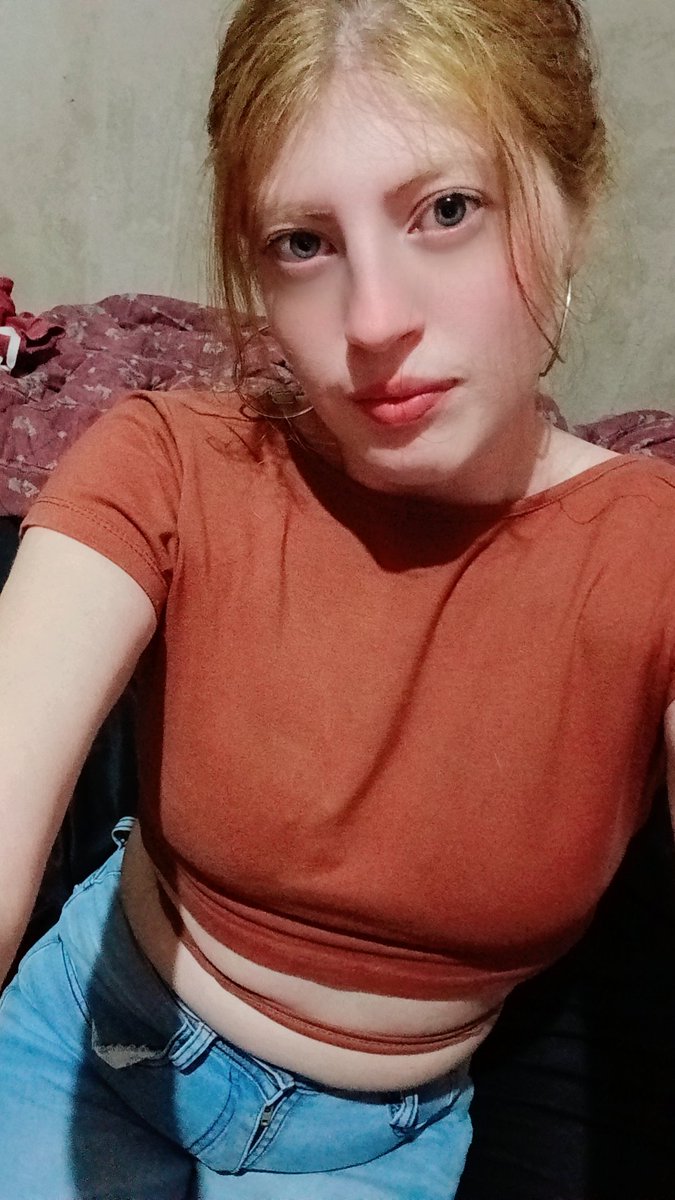 Sweet_karol69's tweet photo. https://t.co/tDJQrMWWE7 https://t.co/YsPpl5ct9n