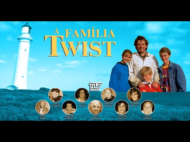 _warloll's tweet photo. @esqueletosgays A família Twist https://t.co/eICwEfe1xR