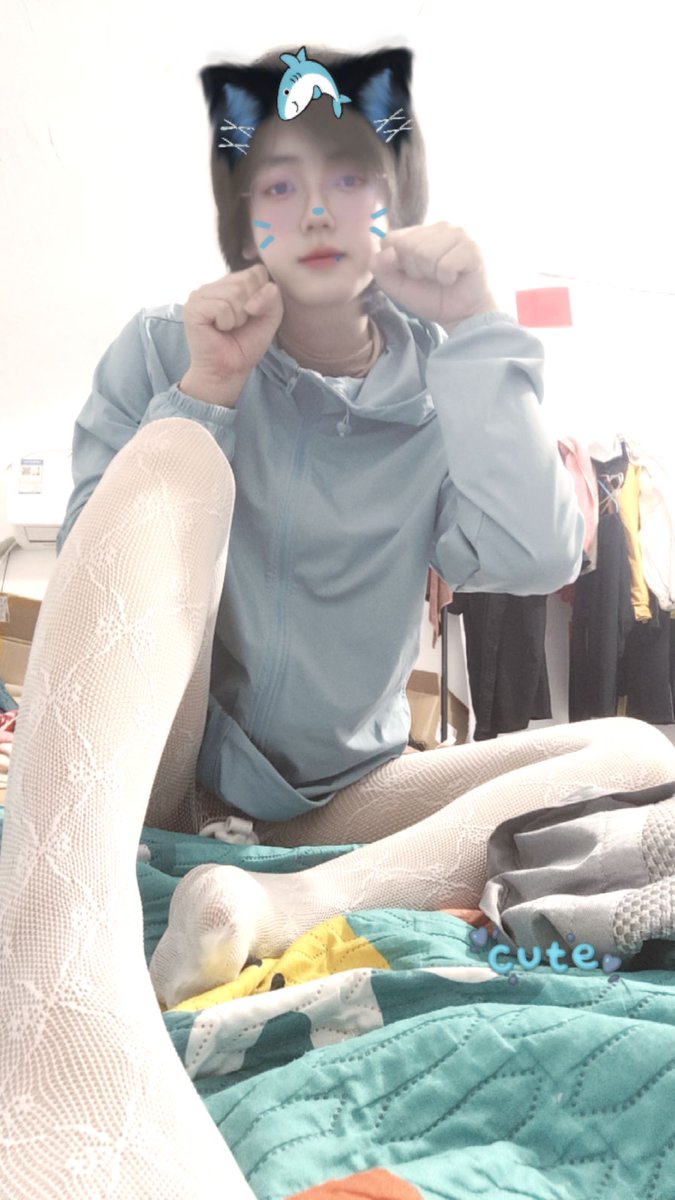 #贞操锁 #男娘 #绿帽 #媚黑 #雌堕 #娼年 给你们鸡巴看硬😛😋