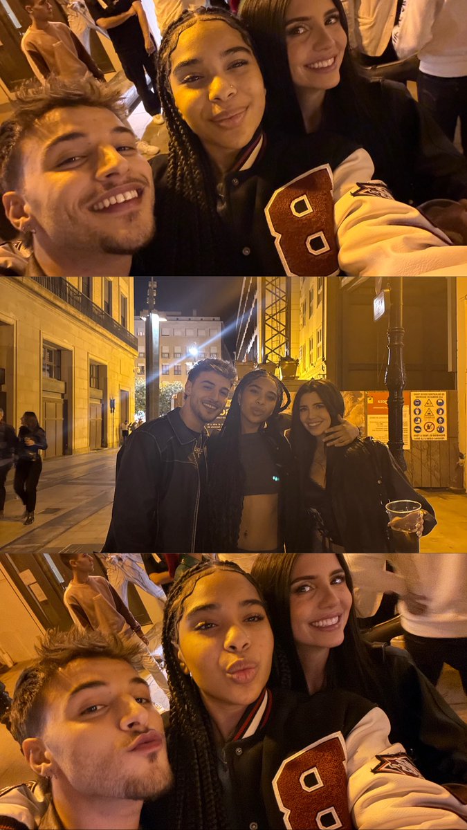 luuu🧪🦂🧉 tweet media