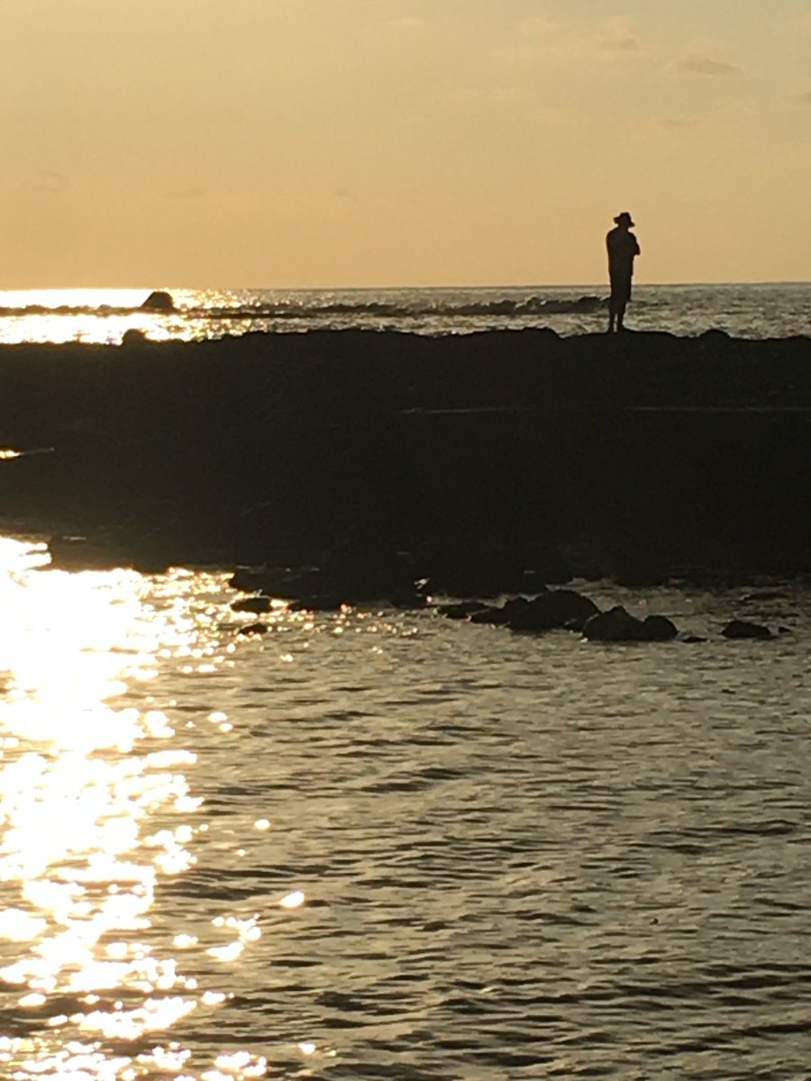 CSwasey98950's tweet image. Caption this with a beautiful #scripture.