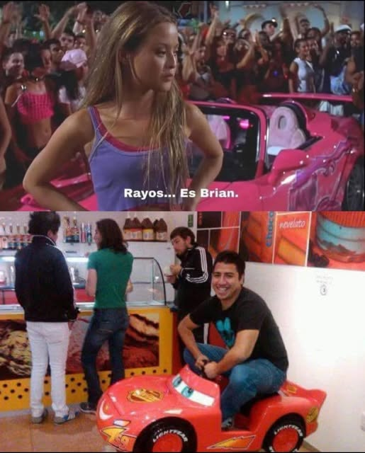 El Chiqui Mafia (@chiquimafia__) on Twitter photo 