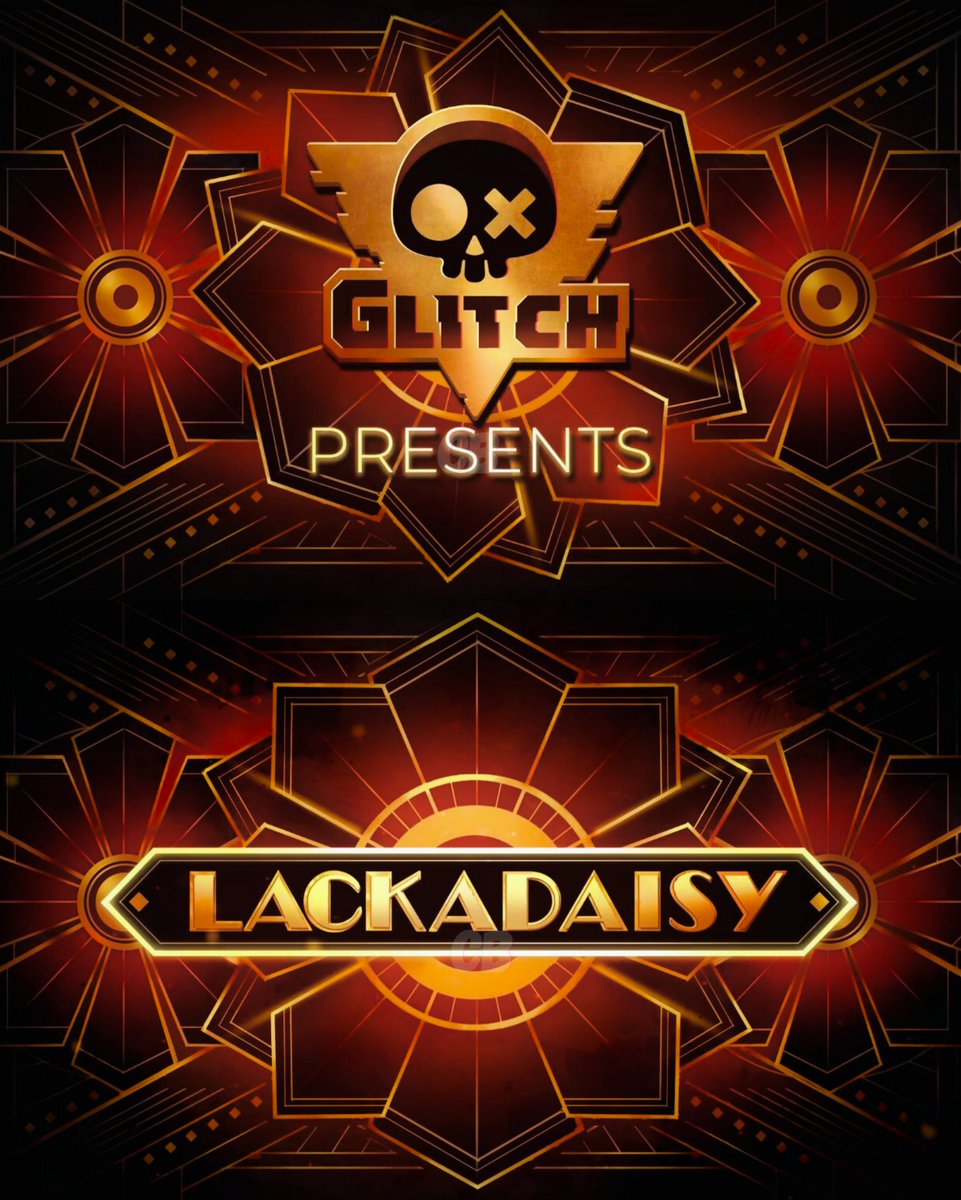 TheCartoonBase's tweet image. ‘FINAL SPACE’ and ‘GODSPEED’ creator Olan Rogers is the Head of Development at Glitch Productions.

He's been working at Glitch for a year, helping creators with their pilots and helps overseeing Lackadaisy.