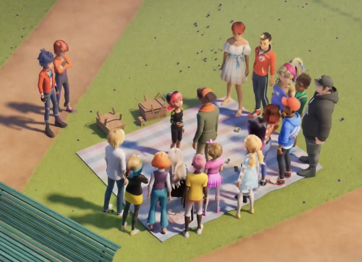 lisaaa💛 | tymbark forever🍒🍉 tweet media