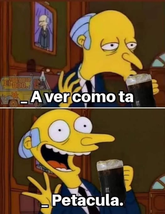 mood