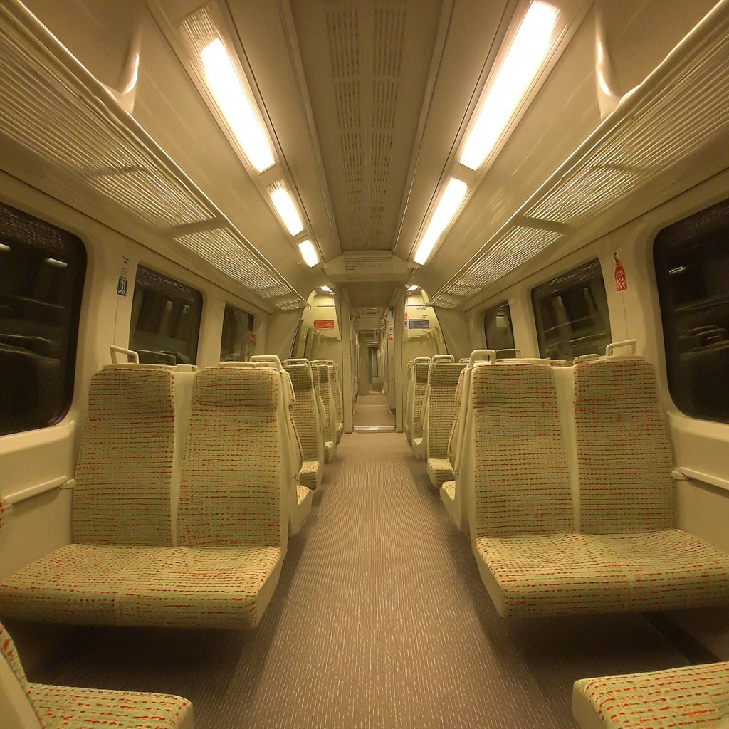 liminal_s's tweet image. 