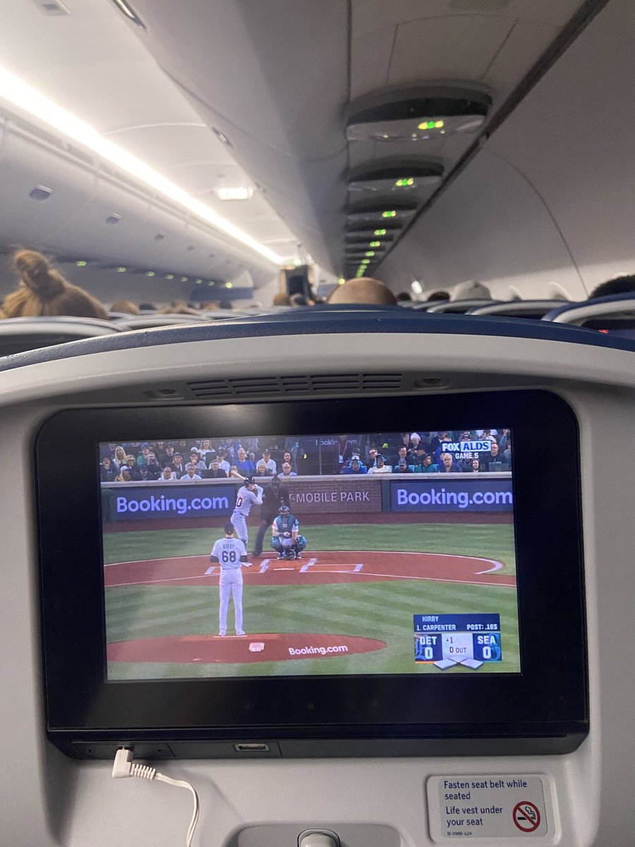 I suppose this’ll do