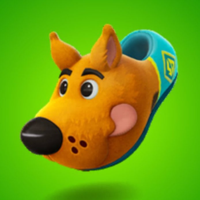 Macdavis32 tweet media