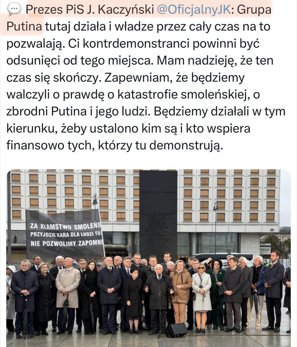 Tweet media one
