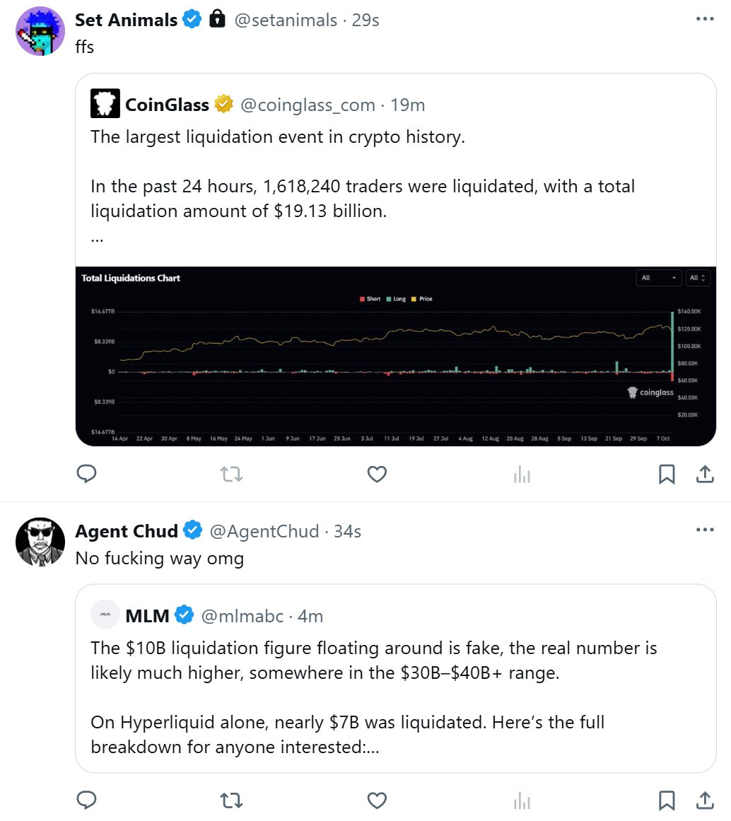 inversebrah's tweet photo. todays snapshot

and pipl will keep comin bacc for leverage

its dere fent https://t.co/lI5U9H8y3p