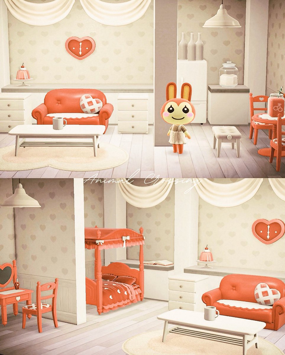 haru (@harukaze564) / Posts / X