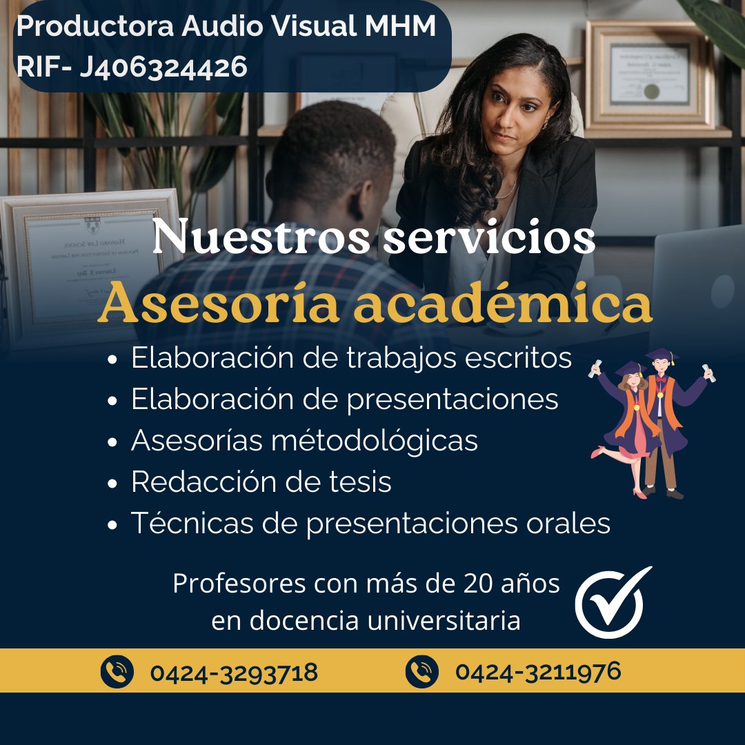 liliayala8789's tweet image. 3 AM. Laptop abierta. Documento en blanco. Café frío. Ansiedad alta. 😰 ¿Te suena? Llevamos 20 años viendo esta escena repetirse. Por eso existimos: para que no tengas que enfrentarlo solo/a. Primera asesoría gratis 
#TFG #Tesis #Asesoria #investigacion