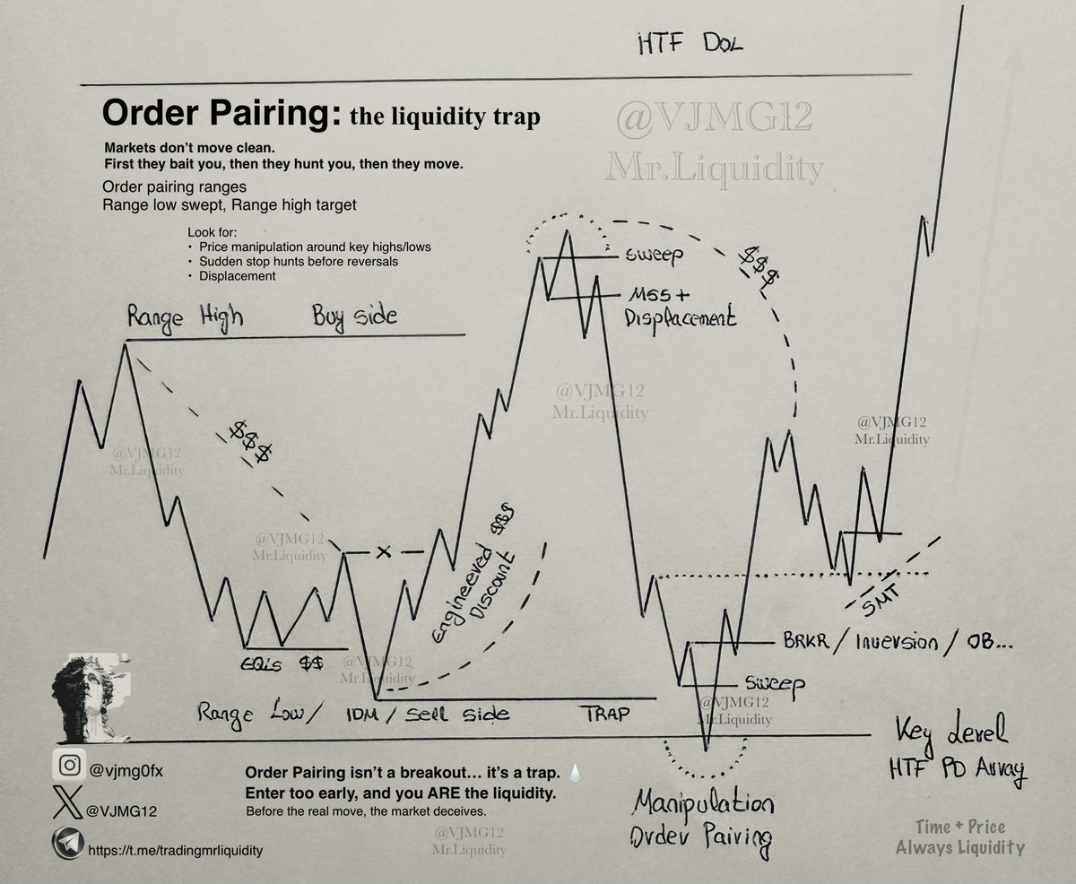 عبدالرحمن محمد (أبوأيمن) tweet media
