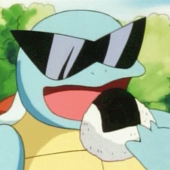 Max Long 🚀 tweet media