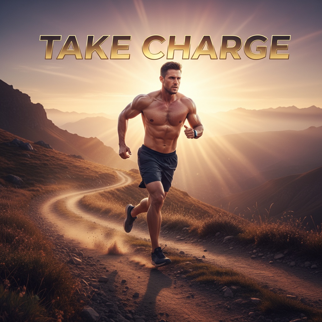 Take charge of your health—Barbarian XL is trusted by men who want real results.
tinyurl.com/2mxn3z5d

#TakeCharge #TrustTheProcess #MensHealth