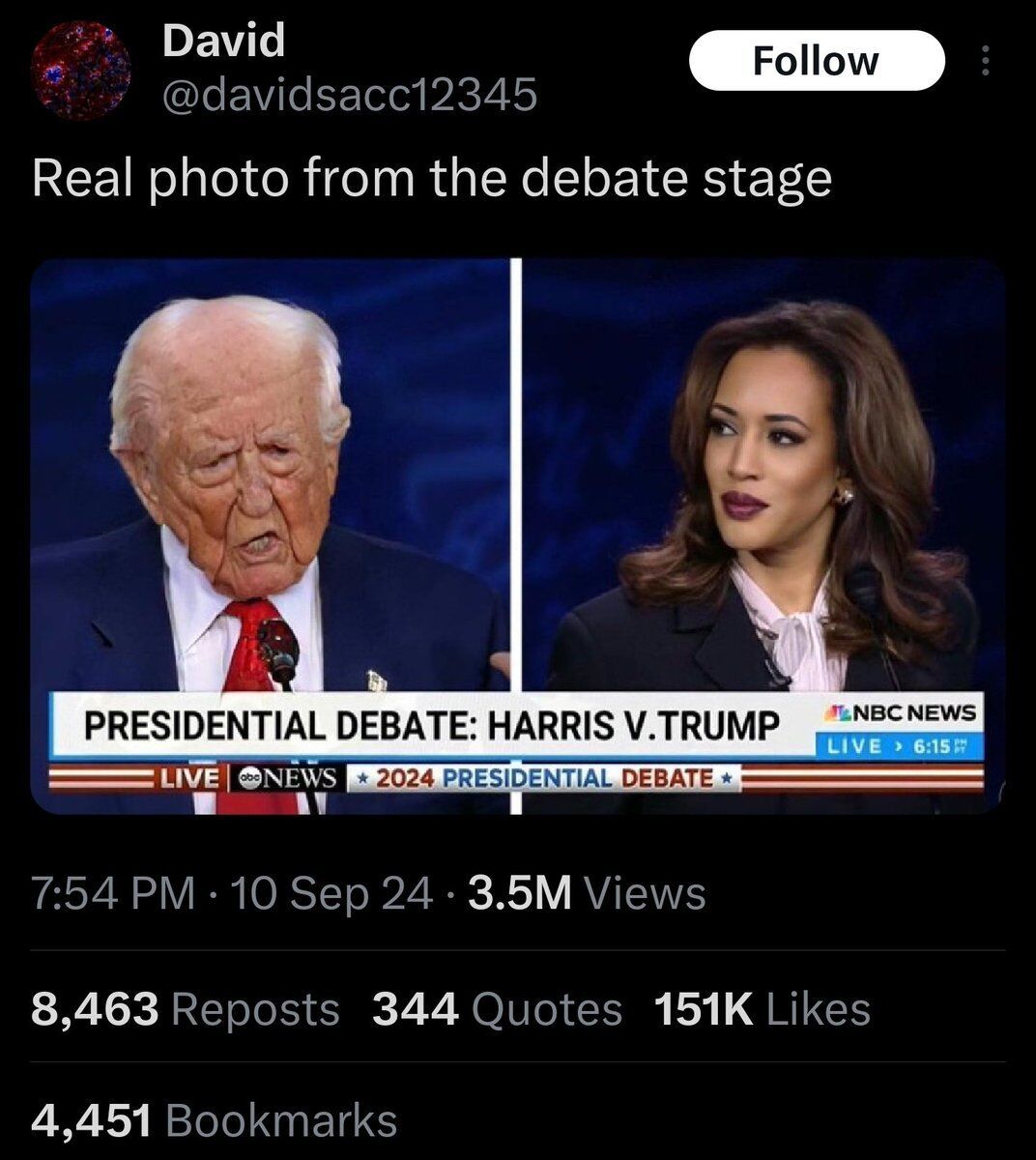 Tweet media one