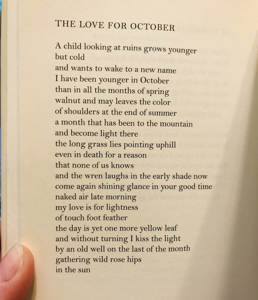 Elisabeth Adwin Edwards tweet media