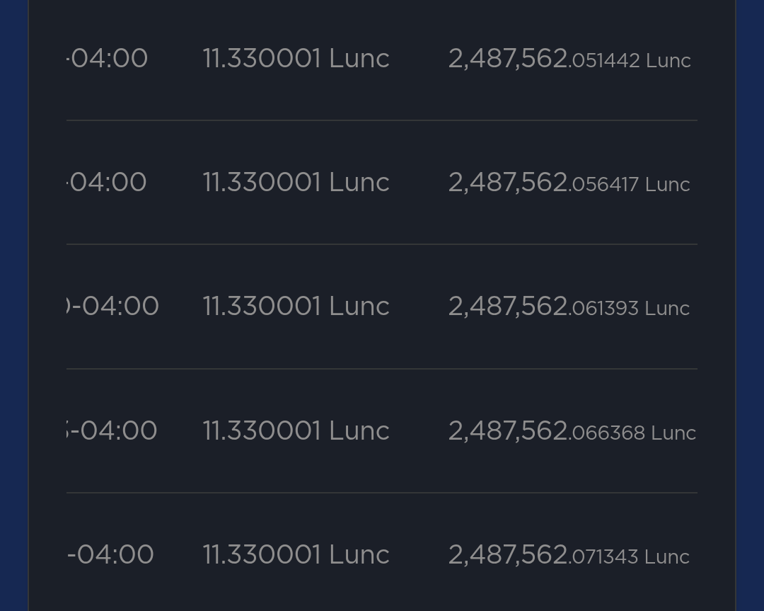 Greenpeace.BNB.probablynothing.LUNC tweet media