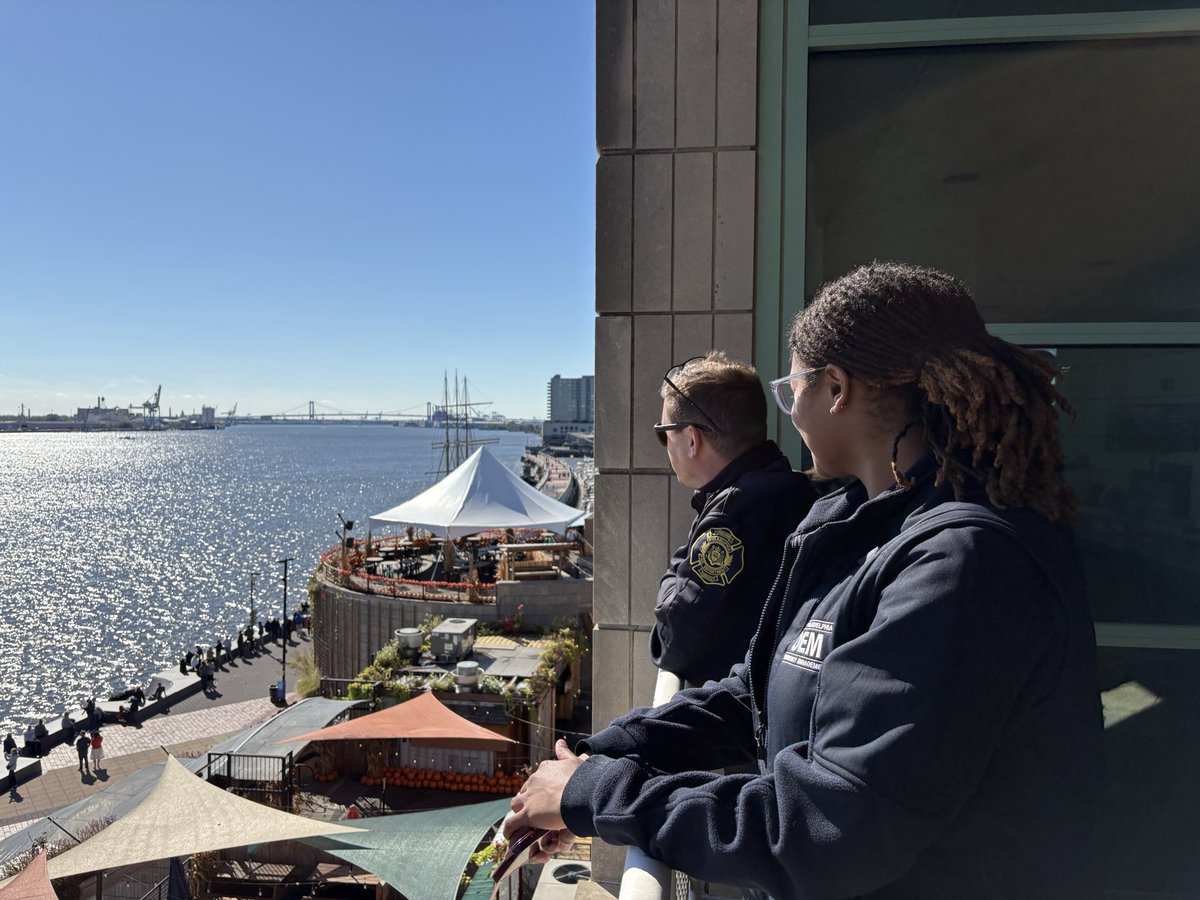 David Sullivan tweet media