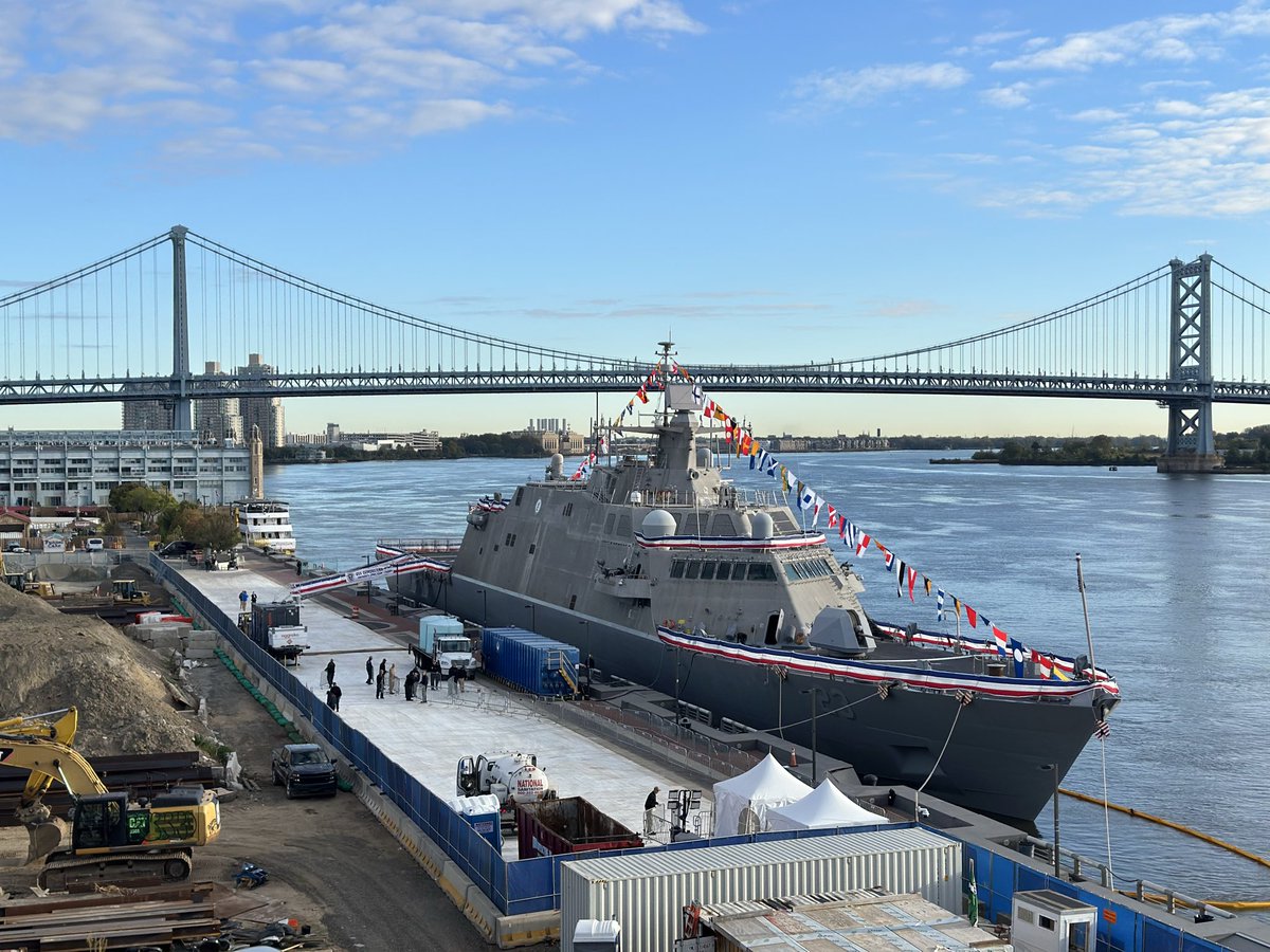 David Sullivan tweet media