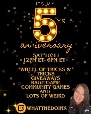 whatthedoink tweet media