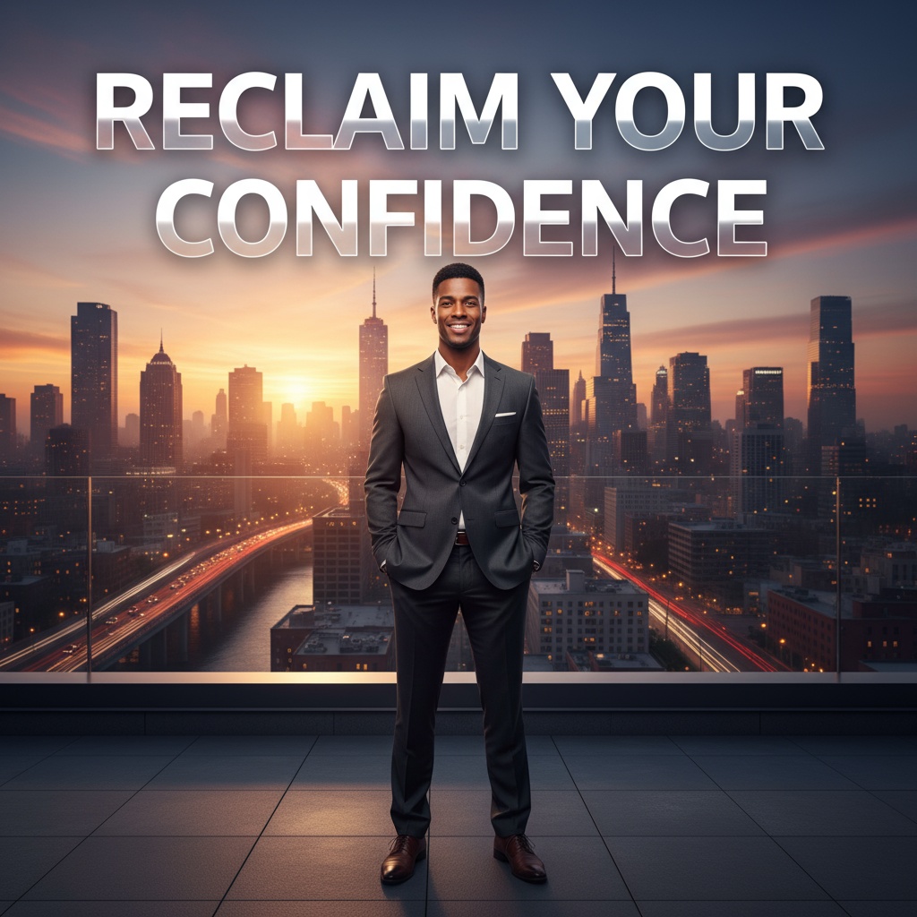 Reclaim your confidence with The Phoenix—the trusted at-home shockwave therapy for men.
tinyurl.com/2m7hjjcs

#ReclaimConfidence #MensSupport #PhoenixTherapy