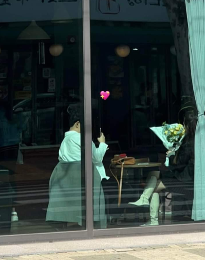 mi sueño de cornuda