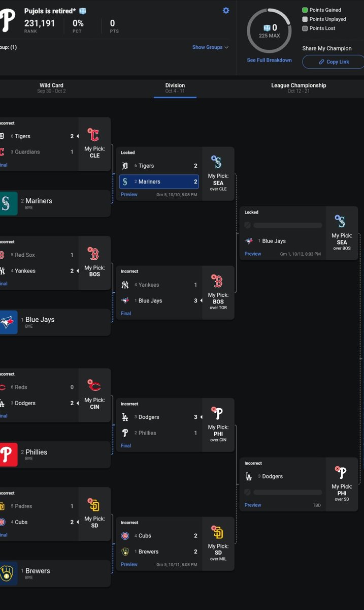 Nathan - Han² tweet media