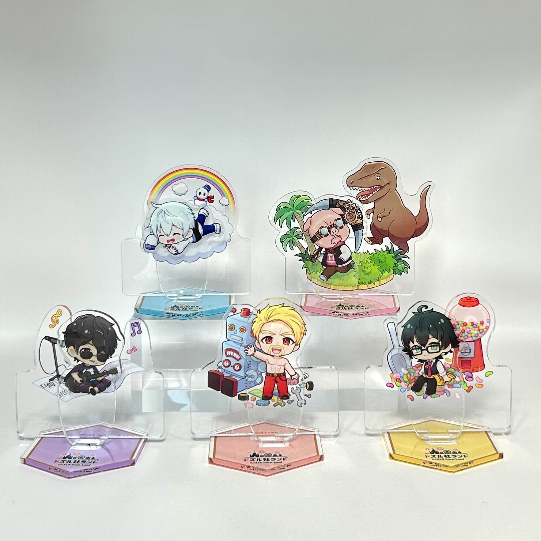 rboooz0512様 リクエスト 7点 まとめ商品 rboooz0512様 リクエスト 7点