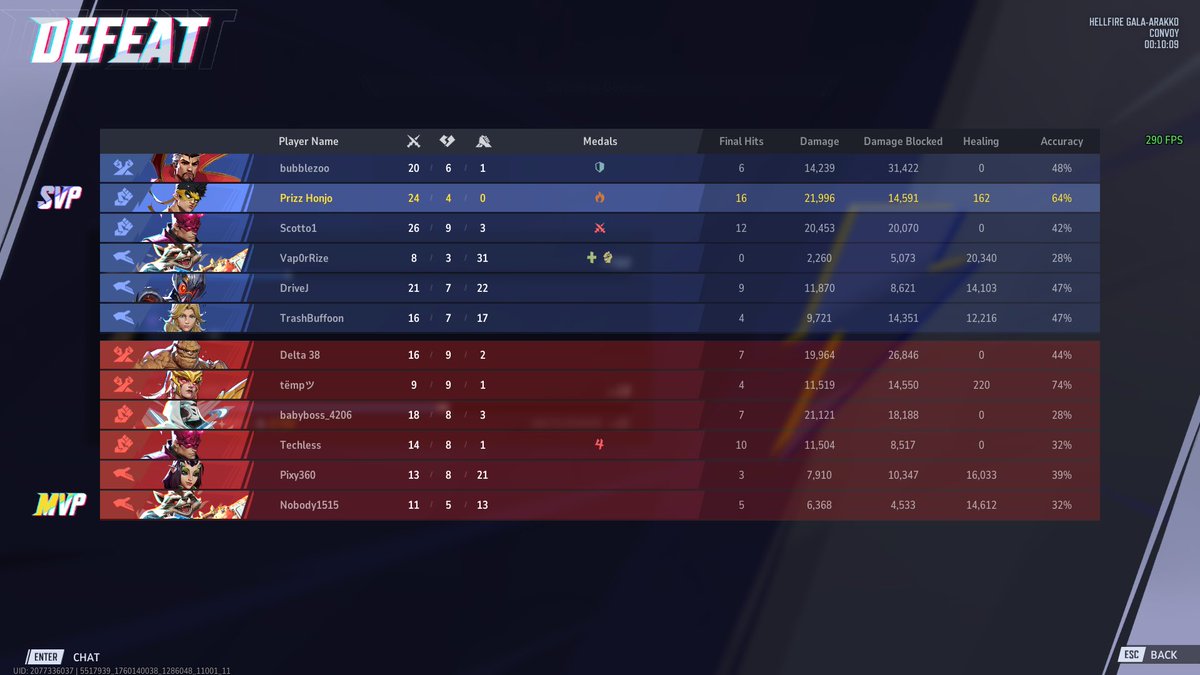 ewprizzy's tweet image. Iron fist masterclass ruined #hype