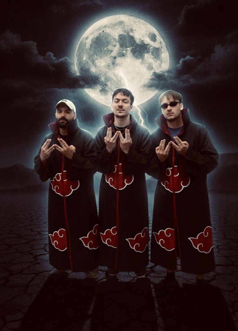 <a href="/Whatoubance/">La Whatoubance</a> Gg