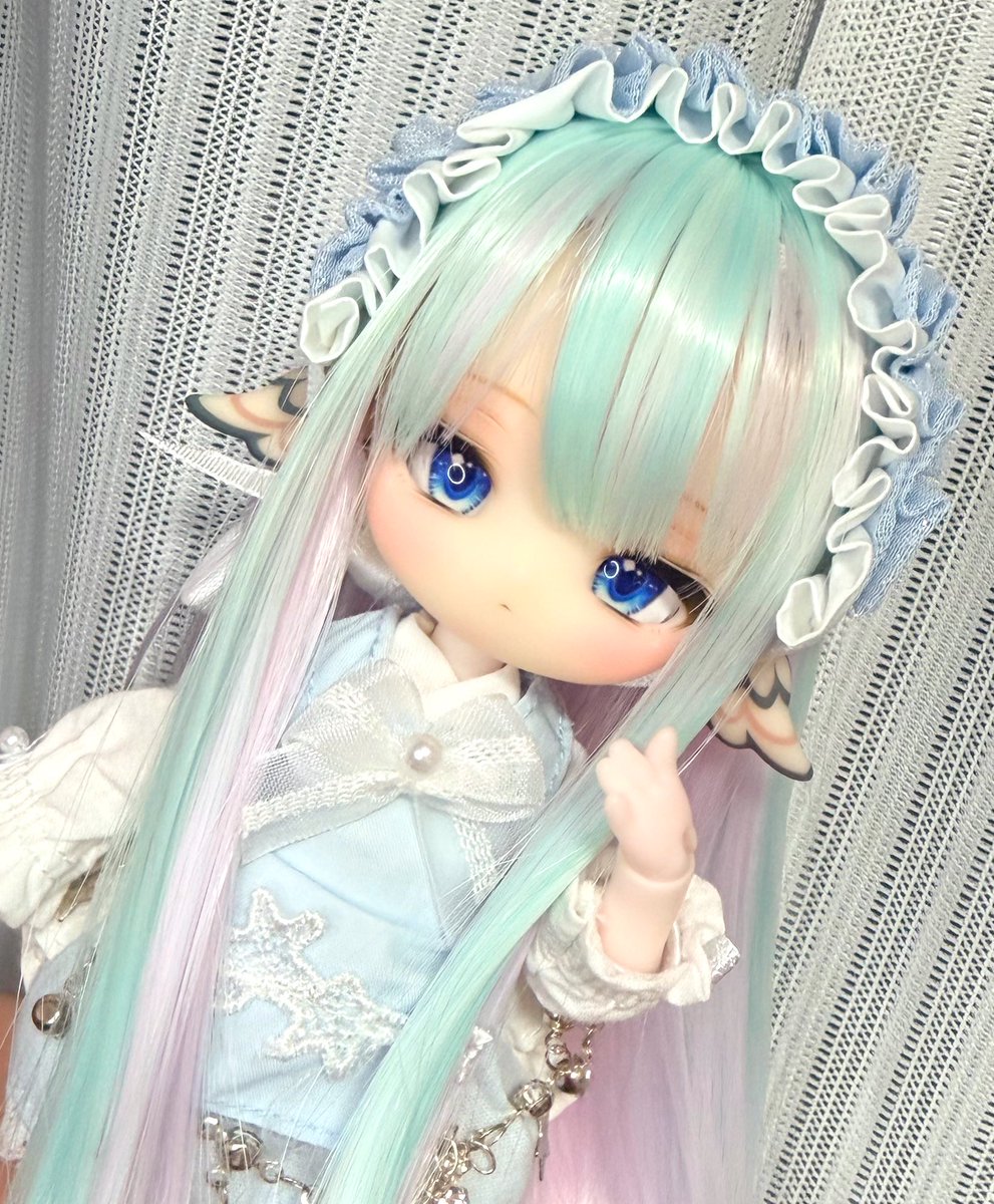 夜桜 on X