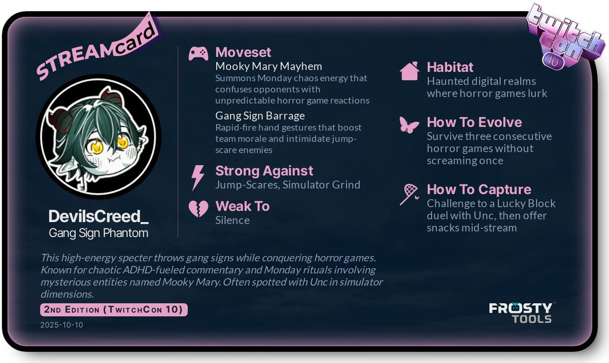 With UNC is insane bro 😭😭
Also WHY GANG SIGNS?! 💀
They're calling you out Unc. <a href="/aarona310/">Streamershort</a>