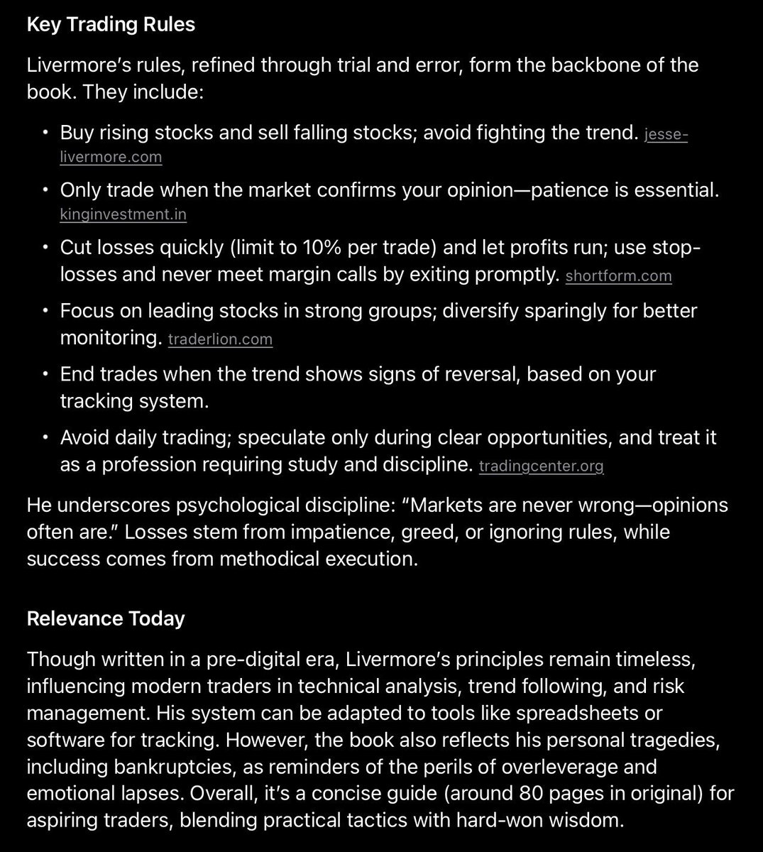 robert fehrmann (@rfehrm) on Twitter photo 