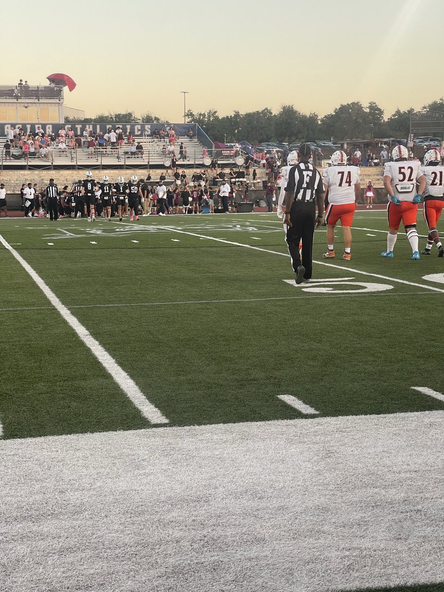 Addison Harper tweet media