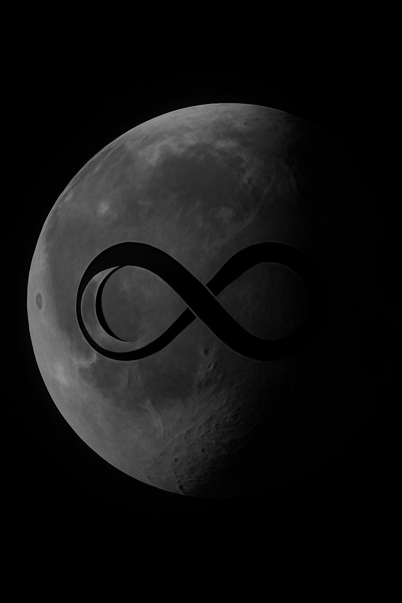 ICP Racer ∞ tweet media