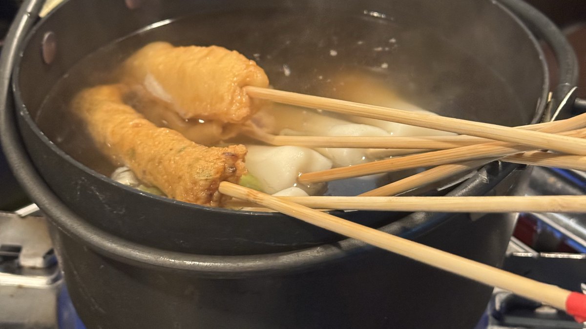 연맥마히따 😵‍💫