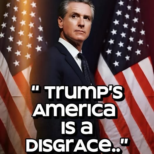 donkoclock's tweet image. MEGABOOST 4

@karlykingsley
@getyourfoxyback
@madmanx187
@jiminsgirl66
@TWEETnElvis
@wade_paulouski
@aGoldenOldy
@JudeNarcisse74
@shell_loyd
@drodvik52
@patrickinUT
@SciFiMombie
@NativeCA_
@Luckydragon84
@chriskay909
@71Elvis77
@Sherripi39
@AxonTheWest
@Bluebird4us…