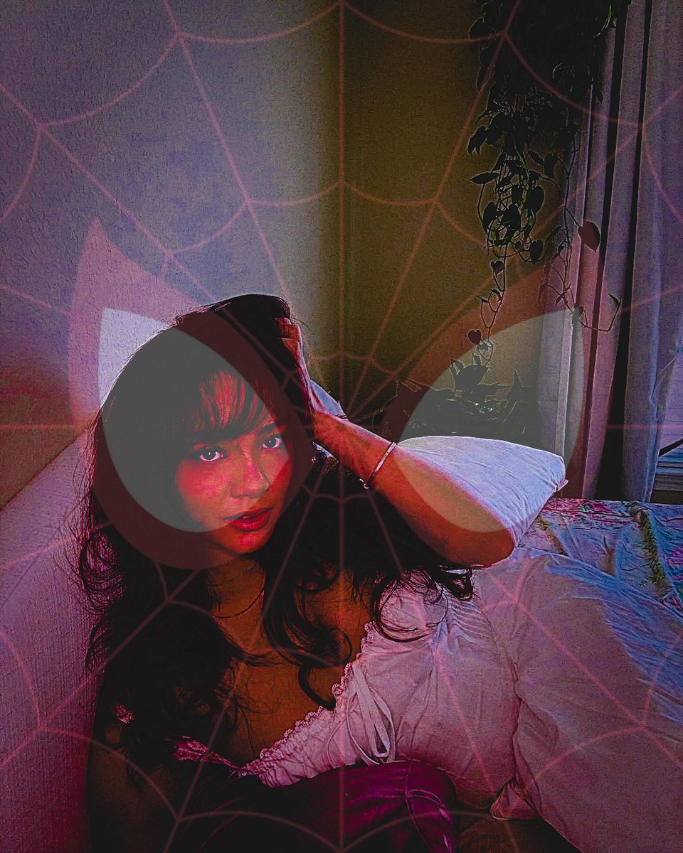 𝗡𝗮𝗵, 𝗜𝗺𝗺𝗮 𝗱𝗼 𝗺𝘆 𝗼𝘄𝗻 𝘁𝗵𝗶𝗻𝗴 

𝙼𝚒𝚕𝚊 𝙼𝚘𝚛𝚊𝚕𝚎𝚜 || 𝚂𝚙𝚒𝚍𝚎𝚛-𝚆𝚘𝚖𝚊𝚗 

𝚄𝚕𝚝𝚒𝚖𝚊𝚝𝚎 𝚂𝚙𝚒𝚍𝚎𝚛-𝚆𝚘𝚖𝚊𝚗 || 𝙴𝚊𝚛𝚝𝚑-𝟷𝟼𝟷𝟶𝙶 (𝚅𝚊𝚛𝚒𝚎𝚗𝚝)

𝙶𝙱! 𝙼𝚒𝚕𝚎𝚜 𝙼𝚘𝚛𝚊𝚕𝚎𝚜  𝙿𝚕𝚎𝚊𝚜𝚎 𝚁𝚃