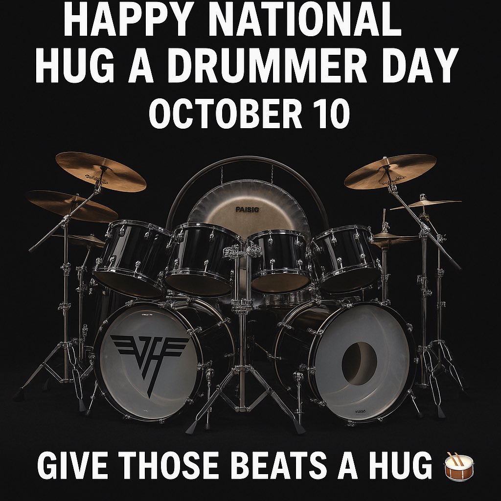 achurchill (@achurchill) on Twitter photo 