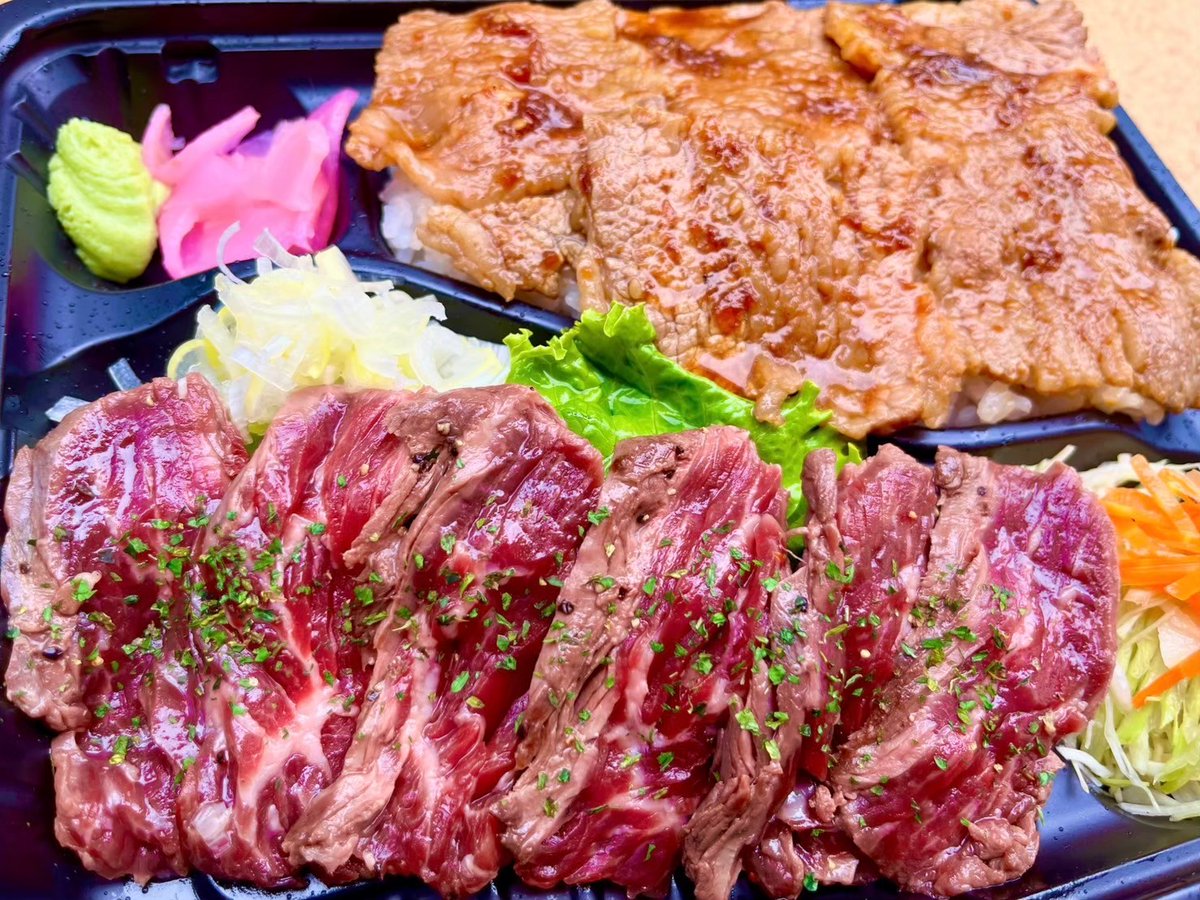 HARAMITOKI's tweet photo. ■営業します■
10/11、10/13
11:00〜14:00
ご来店、心よりお待ちしております！！ https://t.co/8GruG5pcpS