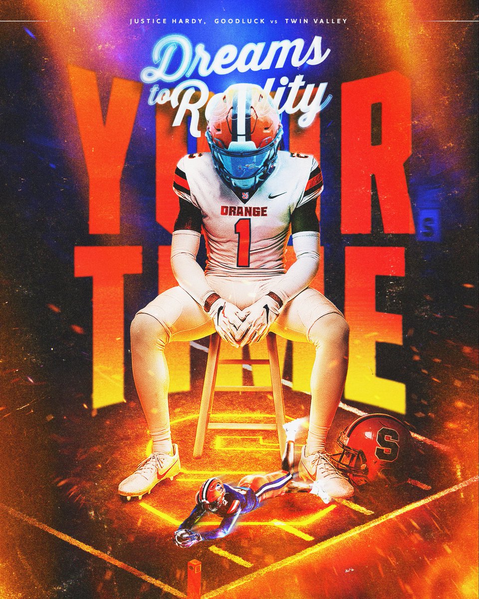 Justice Hardy tweet media