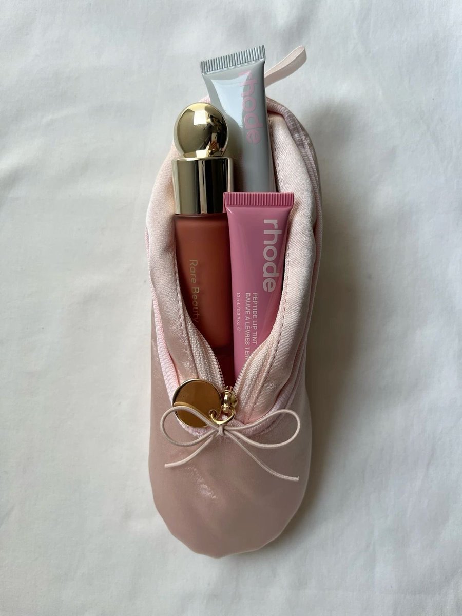 𝒱. (@untitledallure) on Twitter photo 