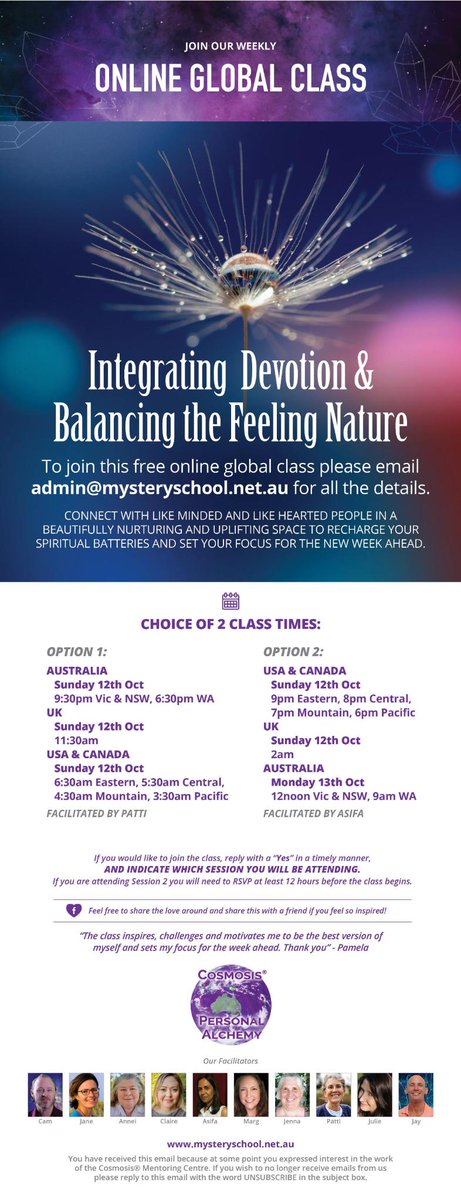 Faith: Self-Betterment Life Coach tweet media