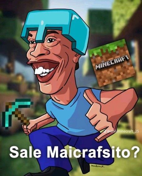EN MULTISTREAM 🔴

🔴 Terminando mi casa en el server de vegetta DiosesMC (Nueva meta de seguidores 214/230) | !discord !kofe !redes 🔴

Principal: twitch.tv/luciferms_vt
Secundario: kick.com/lucifermsvt