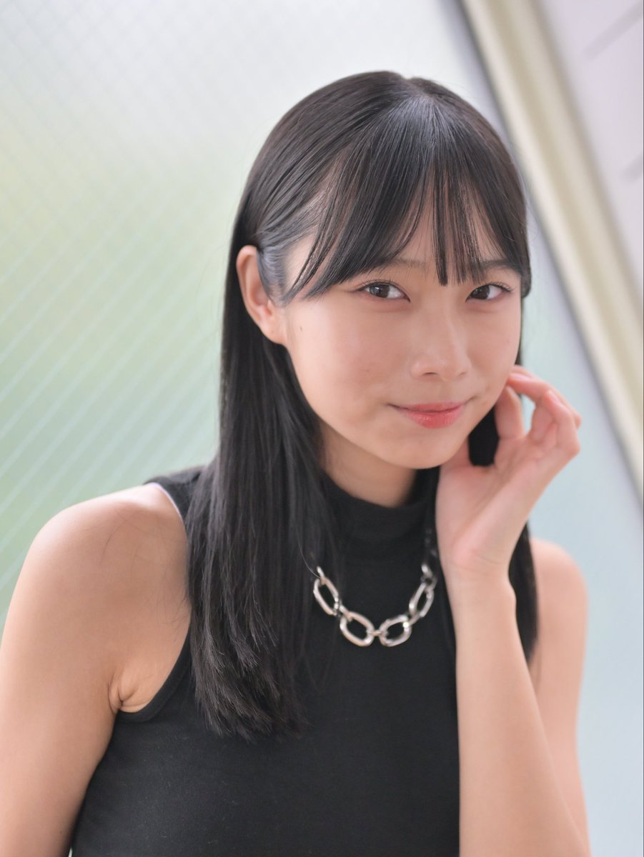 draftone21's tweet photo. October Muse《5-2》
《5》を縦構図にしてみた
@yuna_partner 🌺
@photopartnerjp
#FLOD  #ポートレート
📸nikonz6iii 💻nxstudio https://t.co/HqK4r0zBsx