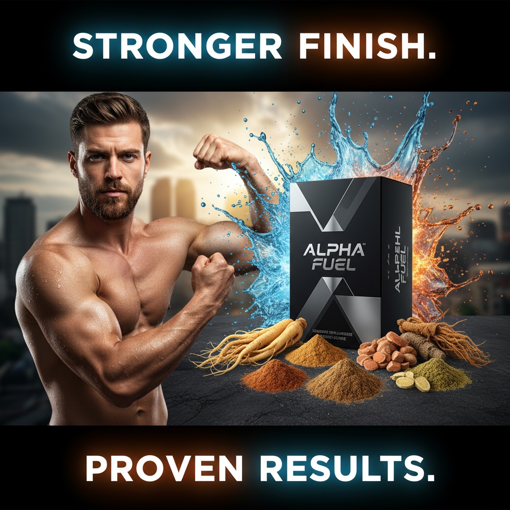 Volume Pills is the go-to choice for men who want to increase semen volume, boost fertility, and enjoy more intense, pleasurable orgasms. With nearly a decade of proven results and a loyal following, this safe, herbal supplement is a must-try for anyone seeking a stronger finish.