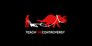 ScientiaPercept's tweet photo. #creationist
#creationist
#creationistLIE
#creationistFAIL
#CraigTheCreationis
@CraigSw60447870
https://t.co/SpFCAwoEOL https://t.co/92pncDcaWe