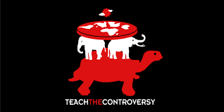 ScientiaPercept's tweet photo. #creationist
#creationist
#creationistLIE
#creationistFAIL
#CraigTheCreationis
@CraigSw60447870
https://t.co/SpFCAwoEOL https://t.co/92pncDcaWe