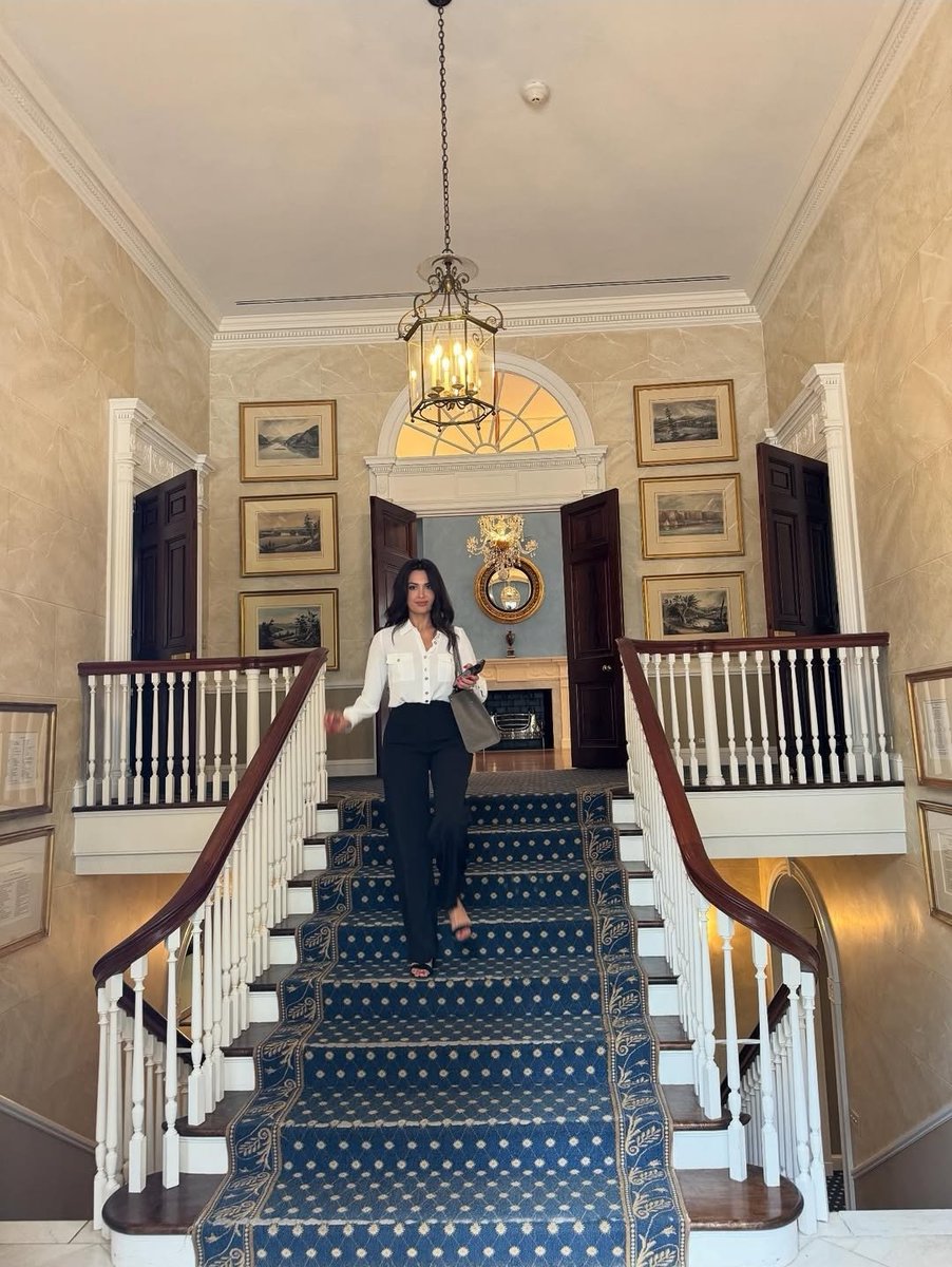 Blessings, I love my country🇺🇸